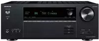 Onkyo TXNR6100 schwarz (TXNR6100-B)