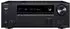 Onkyo TX-NR6100 schwarz