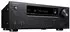 Onkyo TX-NR6100 schwarz