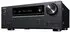 Onkyo TX-NR6100 schwarz
