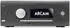 Arcam AVR31