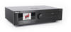 Audioblock Audioblock CVR-100+ MKIII - Saphirschwarz Audioblock Audioblock CVR-100+ MKIII - Saphirschwarz