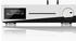 AVM Audio Inspiration CS 2.3