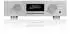 AVM Evolution CS 3.3