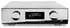 AVM Evolution CS 3.3