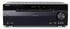 Kenwood RA 5000