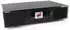 Audioblock Block BB-200 Saphirschwarz