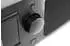 Audioblock Block BB-200 Saphirschwarz