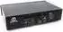 Audioblock Block BB-200 Saphirschwarz