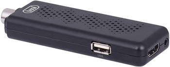 Trevi HE 3361 T2