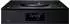 Technics SA-C100 schwarz