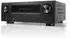 Denon AVC-X3800H schwarz