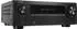 Denon AVC-X3800H schwarz