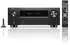 Denon AVC-X3800H schwarz