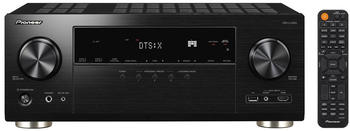 Pioneer VSX-LX304 (schwarz)