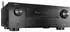 Denon AVR-X2800H DAB