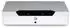 Bluesound Powernode Edge weiß