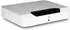 Bluesound Powernode Edge weiß