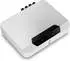 Bluesound Powernode Edge weiß