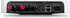 Bluesound Powernode Edge weiß
