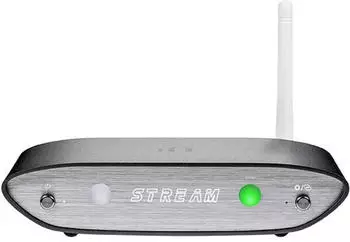 iFi Audio ZEN Stream