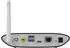 iFi Audio ZEN Stream