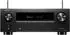 Denon AVR-X2800H