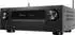 Denon AVR-X2800H