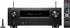 Denon AVR-X2800H