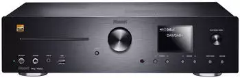Magnat MC400