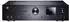 Magnat MC400