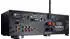 Magnat MC400