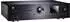 Magnat MC400
