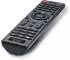 Magnat MC400