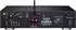 Magnat MC400