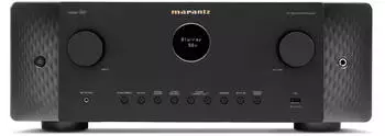 Marantz Cinema 60 schwarz