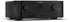 Marantz Cinema 60 schwarz