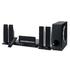 AEG Dvd 4625 HC
