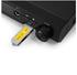 AEG Dvd 4625 HC