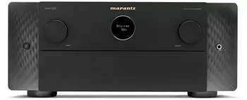 Marantz Cinema 40 schwarz
