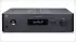 NAD C 399