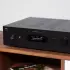 NAD C 399
