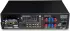 NAD C 399