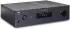NAD C 399
