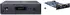 NAD C 399