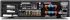 NAD C 399