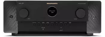 Marantz Cinema 50 schwarz