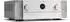 Marantz Cinema 50 silber-gold