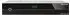 Telestar DIGISTAR C HD