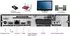 Telestar DIGISTAR C HD